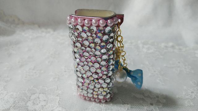 handmadefRC^[P[X_btB[  /RX/lC 