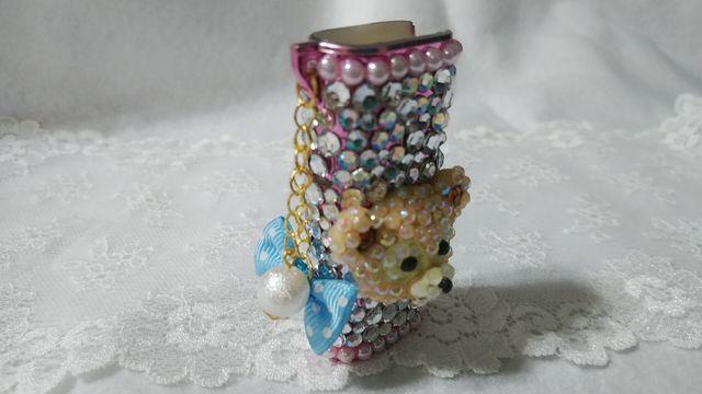 handmadefRC^[P[X_btB[  /RX/lC 