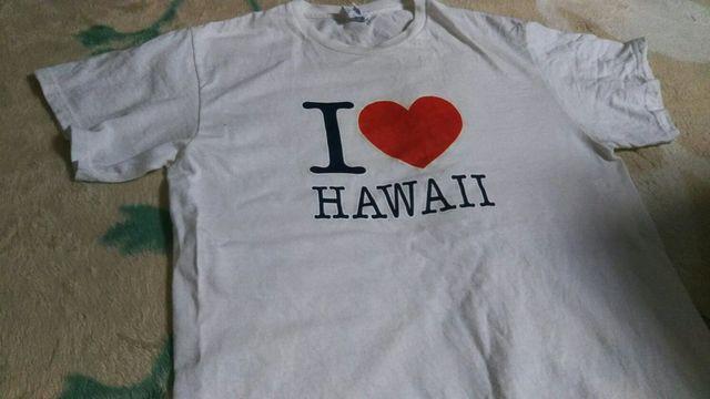 DELTA PRO WEIGHT MTCY i   jt@bV 