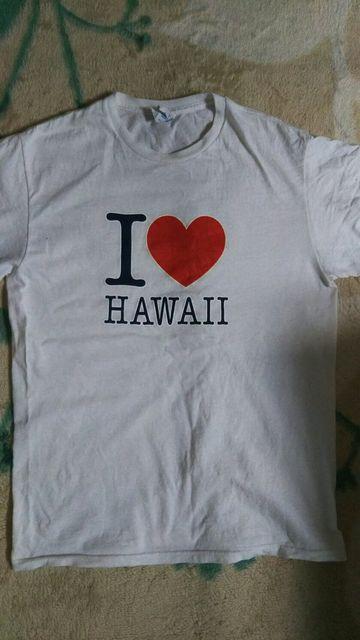 DELTA PRO WEIGHT MTCY i  jt@bV 