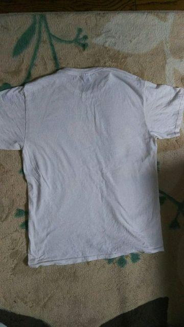 DELTA PRO WEIGHT MTCY i  jt@bV 