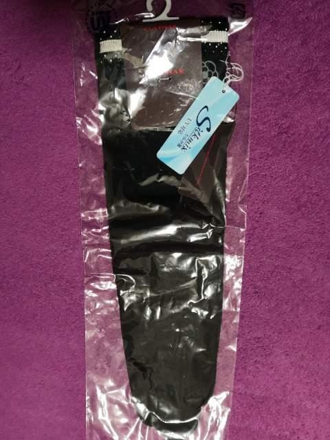 新品 CLATHAS  クレイサス 紫外線 手袋 2 < ブランド  新品 CLATHAS  クレイサス 紫外線 手袋 2  < ブランドの