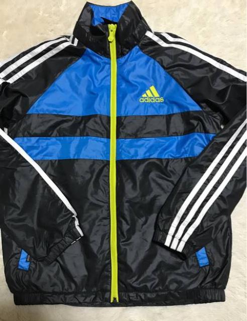 adidasEBhu[J[ 150Z`   uh 