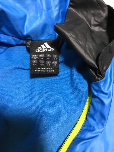 adidasEBhu[J[ 150Z`  uh 