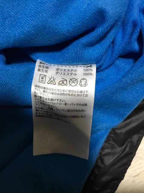 adidasEBhu[J[ 150Z`  uh 