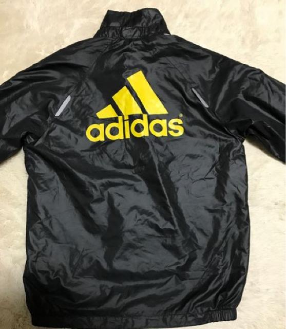 adidasEBhu[J[ 150Z`  uh 