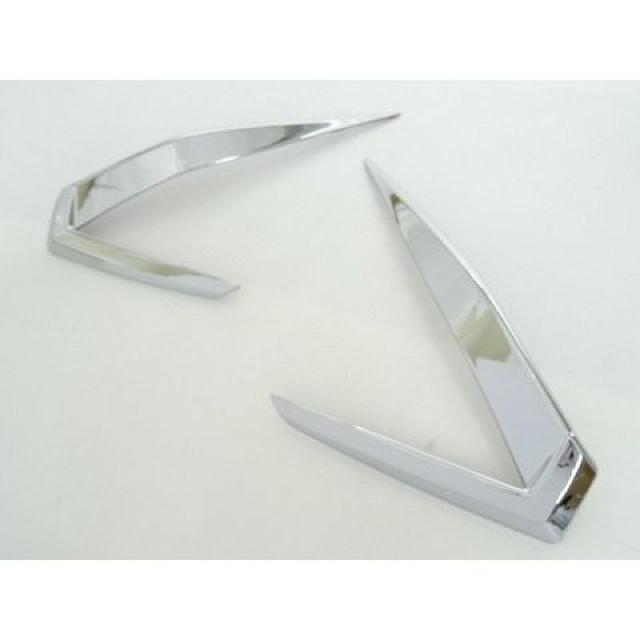 レクサス UX UX200 UX250 メッキ リフレクターガーニッシュ < 自動車/バイク レクサス UX UX200 UX250 メッキ リフレクターガーニッシュ < 自動車/バイク