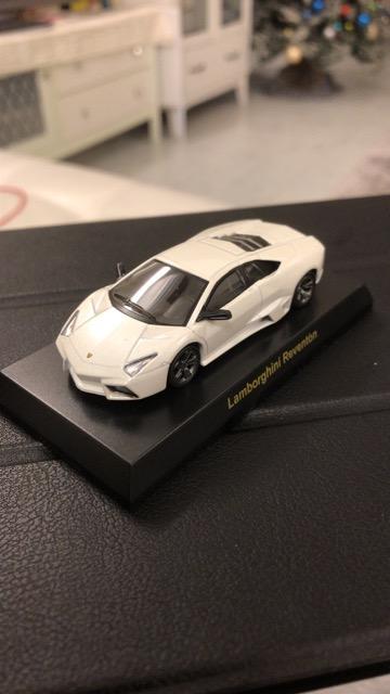 {M[jreventon   zr[ 