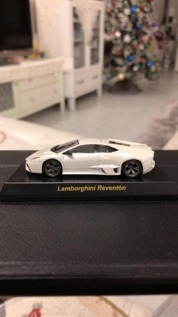 {M[jreventon  zr[ 
