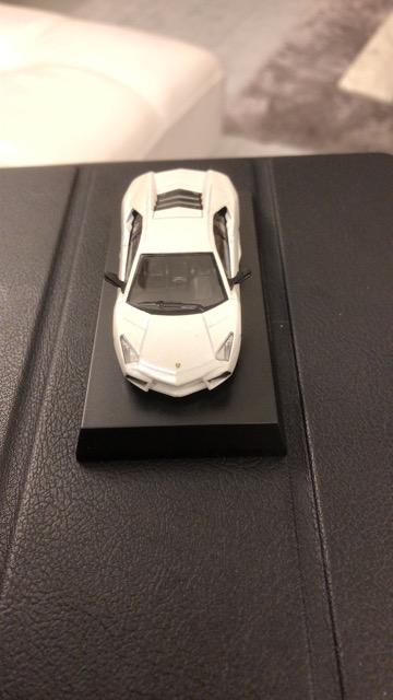 {M[jreventon  zr[ 