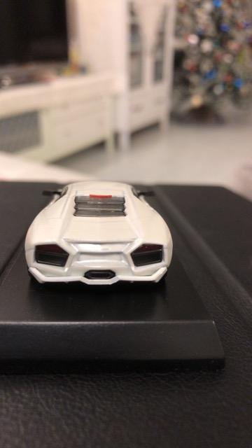 {M[jreventon  zr[ 