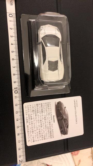 {M[jreventon  zr[ 