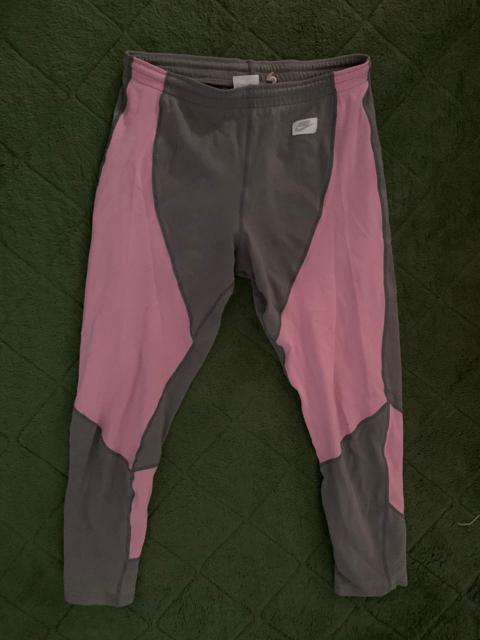 送料無料 ナイキ  NlKE  ランニングヨガ トレーニング パンツ < ブランド  送料無料 ナイキ  NlKE  ランニングヨガ トレーニング パンツ  < ブランドの