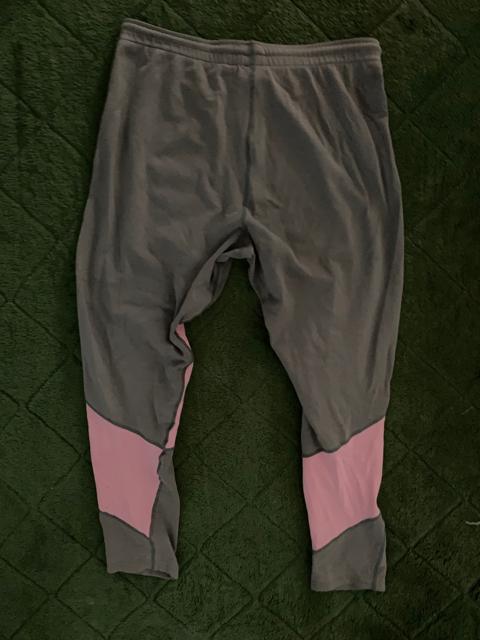 送料無料 ナイキ  NlKE  ランニングヨガ トレーニング パンツ < ブランド  送料無料 ナイキ  NlKE  ランニングヨガ トレーニング パンツ < ブランドの