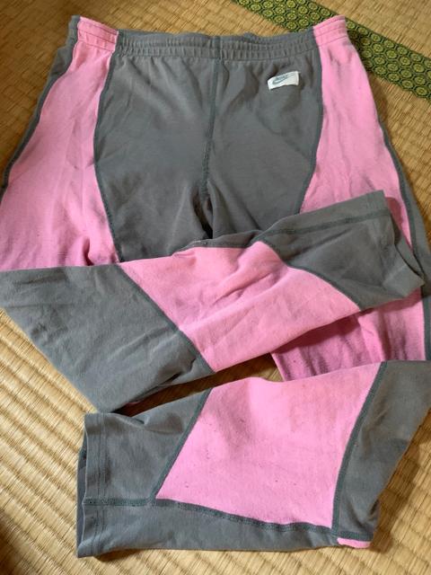 送料無料 ナイキ  NlKE  ランニングヨガ トレーニング パンツ < ブランド  送料無料 ナイキ  NlKE  ランニングヨガ トレーニング パンツ < ブランドの