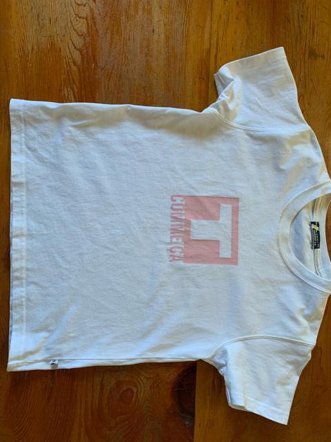 送料無料 ナイキ  NlKE  ランニングヨガ トレーニング パンツ < ブランド  送料無料 ナイキ  NlKE  ランニングヨガ トレーニング パンツ < ブランドの