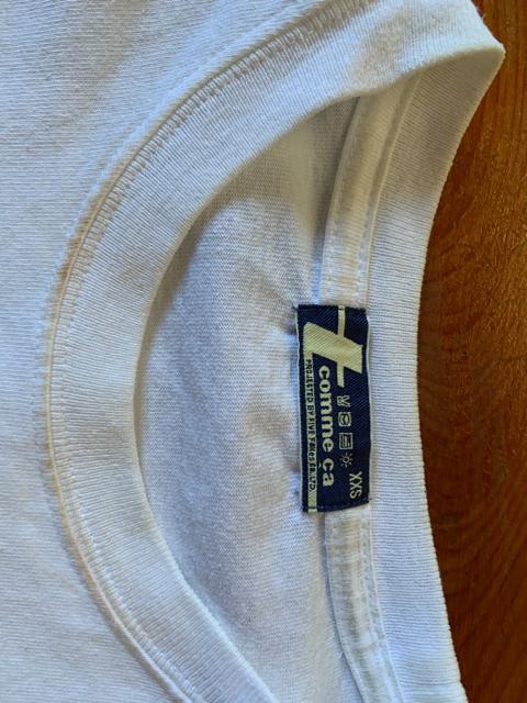 送料無料 ナイキ  NlKE  ランニングヨガ トレーニング パンツ < ブランド  送料無料 ナイキ  NlKE  ランニングヨガ トレーニング パンツ < ブランドの