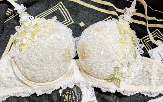 サルート店舗限定08G中国音楽F70/ソング/ノーマル/ローライズショーツ/キャミ/スリップ/L < 女性ファッション サルート店舗限定08G中国音楽F70/ソング/ノーマル/ローライズショーツ/キャミ/スリップ/L < 女性ファッションの