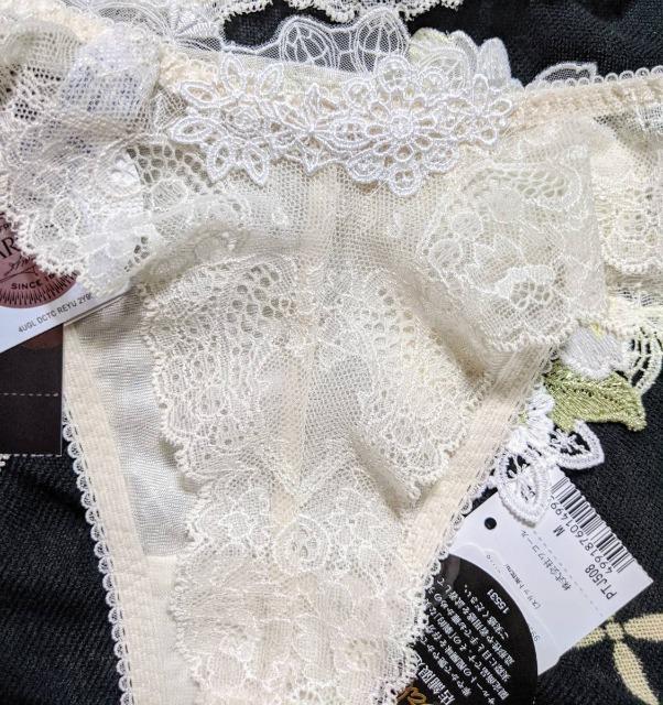 サルート店舗限定08G中国音楽F70/ソング/ノーマル/ローライズショーツ/キャミ/スリップ/L < 女性ファッション サルート店舗限定08G中国音楽F70/ソング/ノーマル/ローライズショーツ/キャミ/スリップ/L < 女性ファッションの