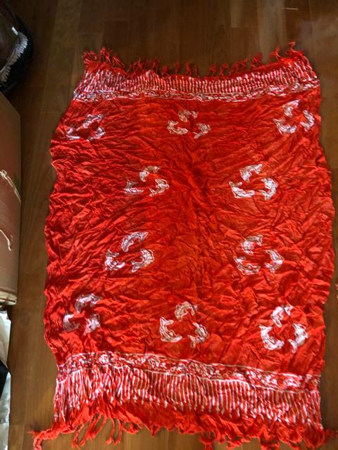 パレオ < 女性ファッション  パレオ < 女性ファッションの