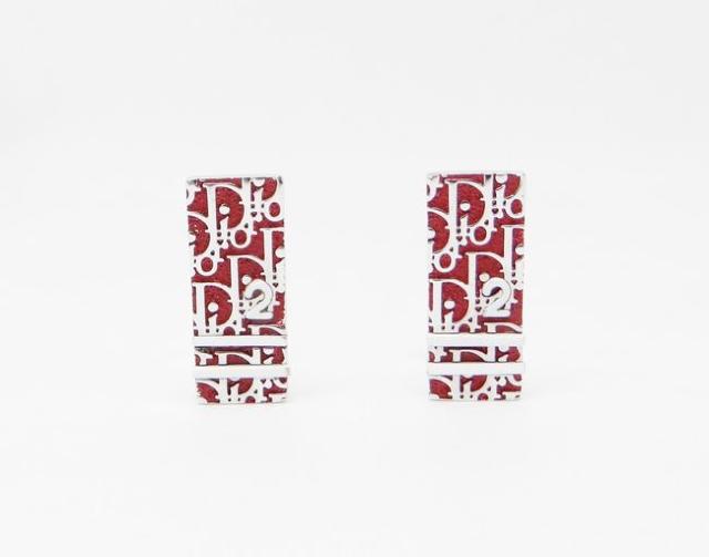 Christian Dior fBI[ gb^[ v[g CO bhnyz   uh 