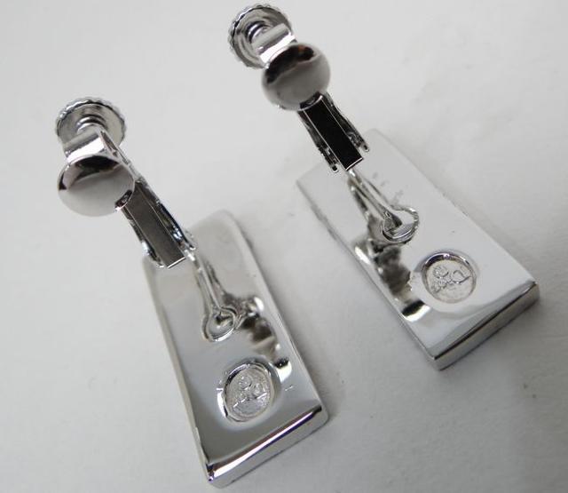 Christian Dior fBI[ gb^[ v[g CO bhnyz  uh 