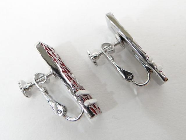 Christian Dior fBI[ gb^[ v[g CO bhnyz  uh 