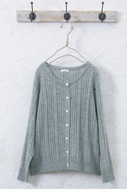 *Mashu Kashu* ҂ J[fBK Vi gray   t@bV 