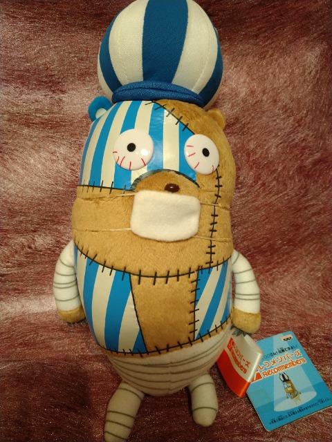 Vi@s[X@Ro[Y@X[o[N@N}V[   Aj/R~bN/LN^[ 