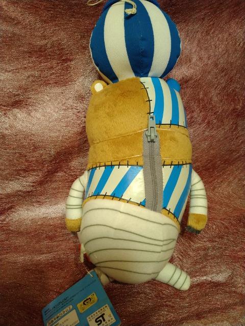 Vi@s[X@Ro[Y@X[o[N@N}V[  Aj/R~bN/LN^[ 