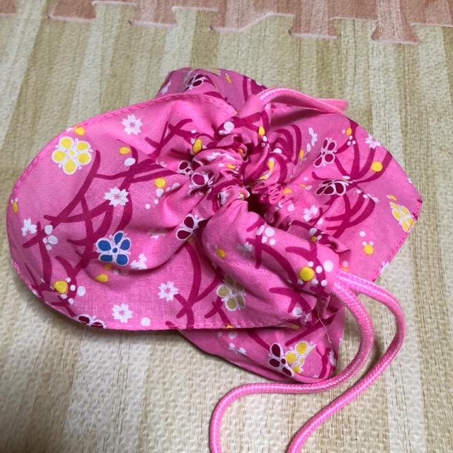 送料無料 巾着袋 < 女性ファッション  送料無料 巾着袋  < 女性ファッションの