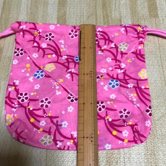 送料無料 巾着袋 < 女性ファッション  送料無料 巾着袋 < 女性ファッションの