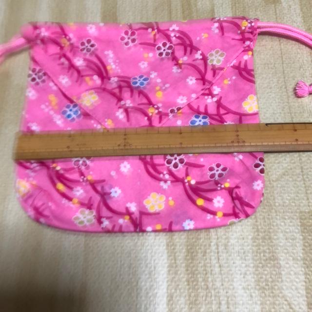 送料無料 巾着袋 < 女性ファッション  送料無料 巾着袋 < 女性ファッションの