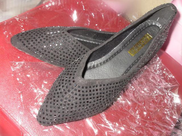 gpVJbgrW[tbgV[YpvXij   t@bV 