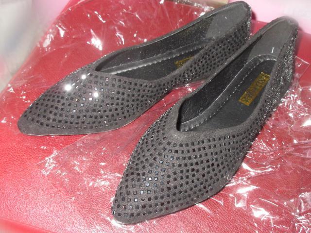 gpVJbgrW[tbgV[YpvXij  t@bV 