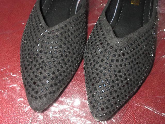 gpVJbgrW[tbgV[YpvXij  t@bV 