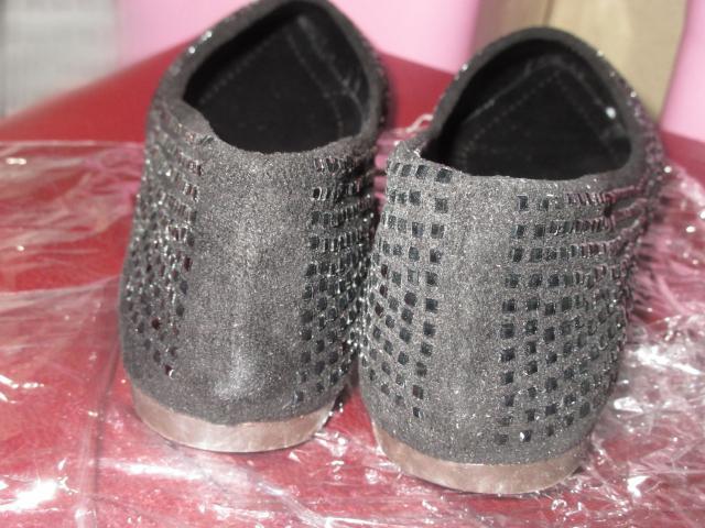 gpVJbgrW[tbgV[YpvXij  t@bV 