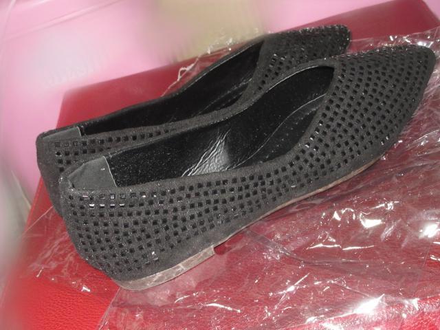 gpVJbgrW[tbgV[YpvXij  t@bV 