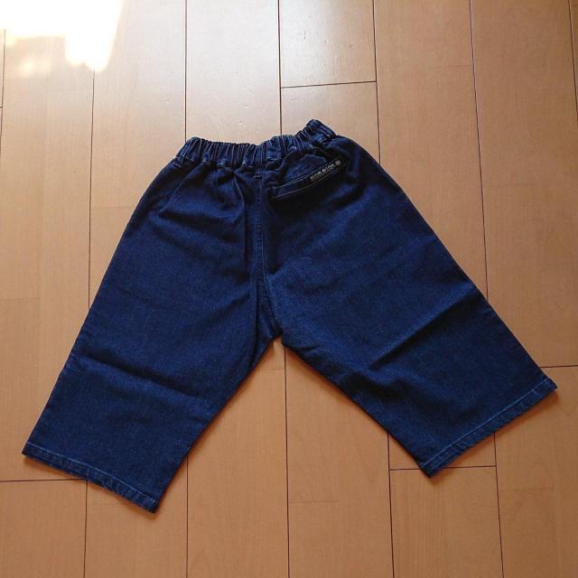 ViڐG⊴fjn[tpc140WNXgA[ JUNK STORE  uh 