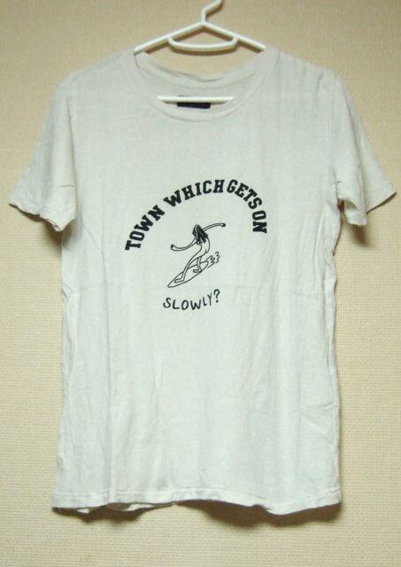 ◆AMERICAN RAG CIE◆アメリカンラグシー◆Tシャツ◆ < ブランド  ◆AMERICAN RAG CIE◆アメリカンラグシー◆Tシャツ◆  < ブランドの