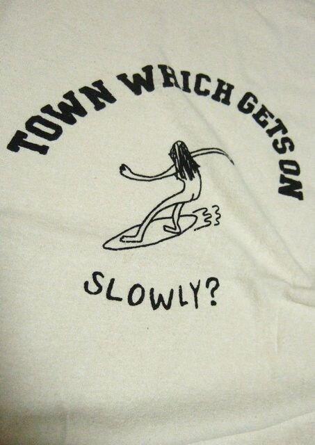 ◆AMERICAN RAG CIE◆アメリカンラグシー◆Tシャツ◆ < ブランド  ◆AMERICAN RAG CIE◆アメリカンラグシー◆Tシャツ◆ < ブランドの