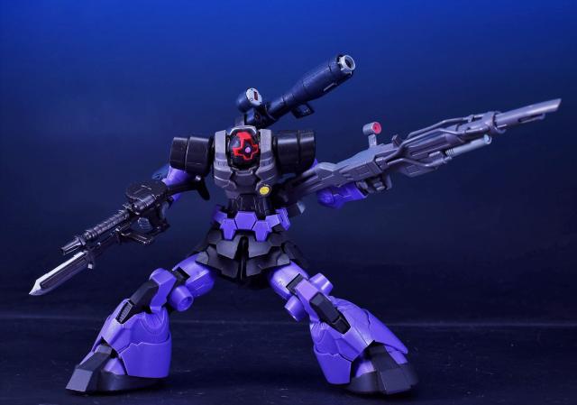  XyVNGCeBuf h ʐ^̂̕   Aj/R~bN/LN^[ 