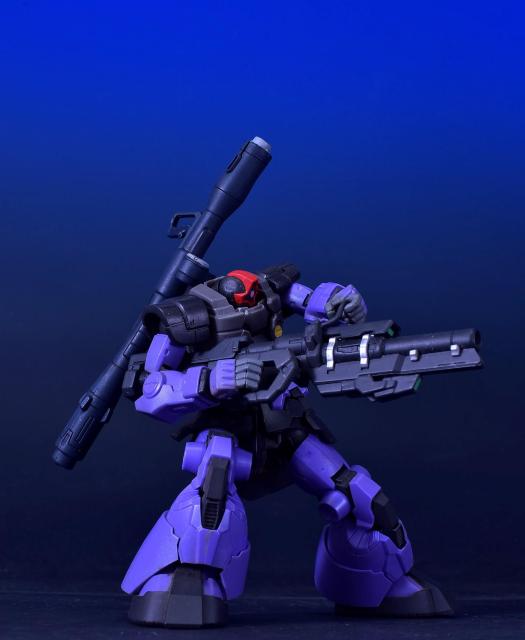  XyVNGCeBuf h ʐ^̂̕  Aj/R~bN/LN^[ 