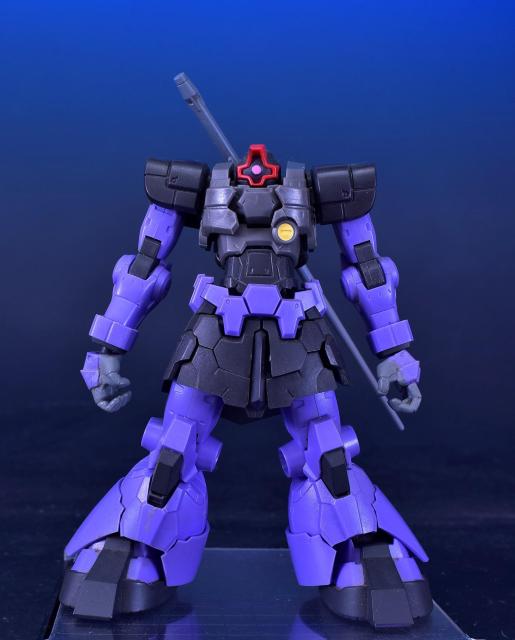  XyVNGCeBuf h ʐ^̂̕  Aj/R~bN/LN^[ 