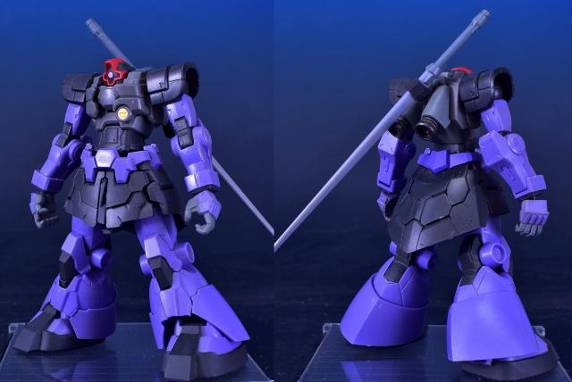  XyVNGCeBuf h ʐ^̂̕  Aj/R~bN/LN^[ 