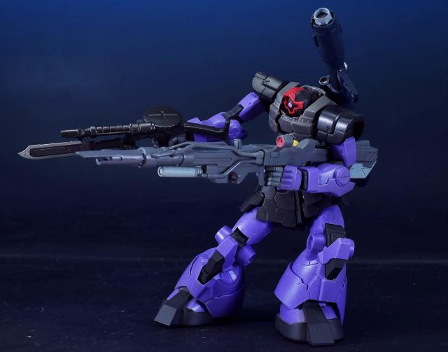  XyVNGCeBuf h ʐ^̂̕  Aj/R~bN/LN^[ 