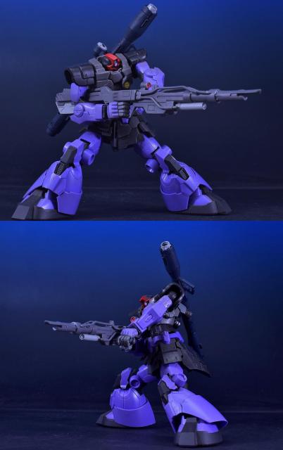  XyVNGCeBuf h ʐ^̂̕  Aj/R~bN/LN^[ 