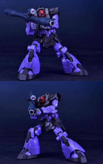  XyVNGCeBuf h ʐ^̂̕  Aj/R~bN/LN^[ 