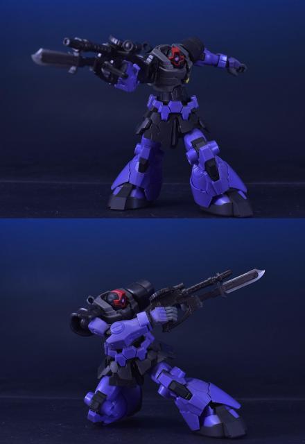  XyVNGCeBuf h ʐ^̂̕  Aj/R~bN/LN^[ 