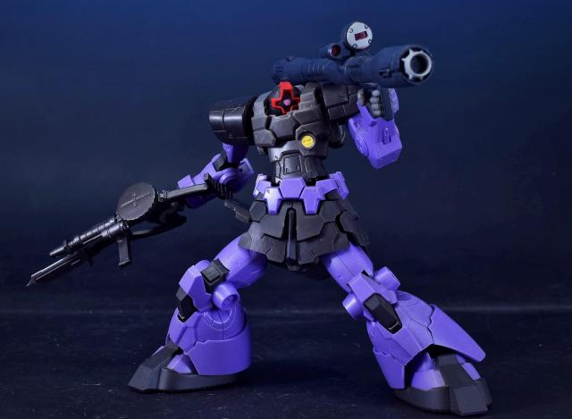  XyVNGCeBuf h ʐ^̂̕  Aj/R~bN/LN^[ 